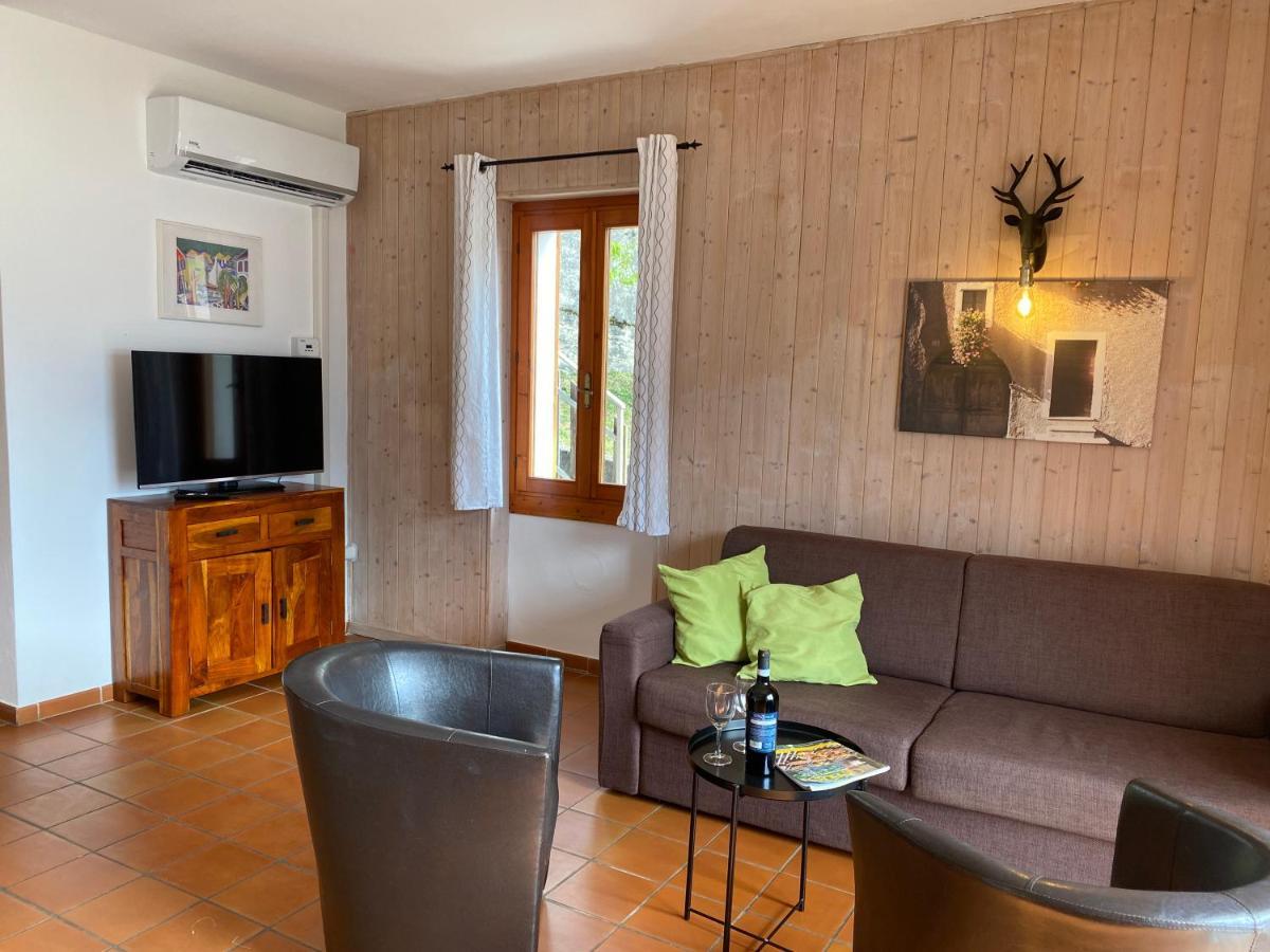 Appartement Casa Paola à Vesta Extérieur photo