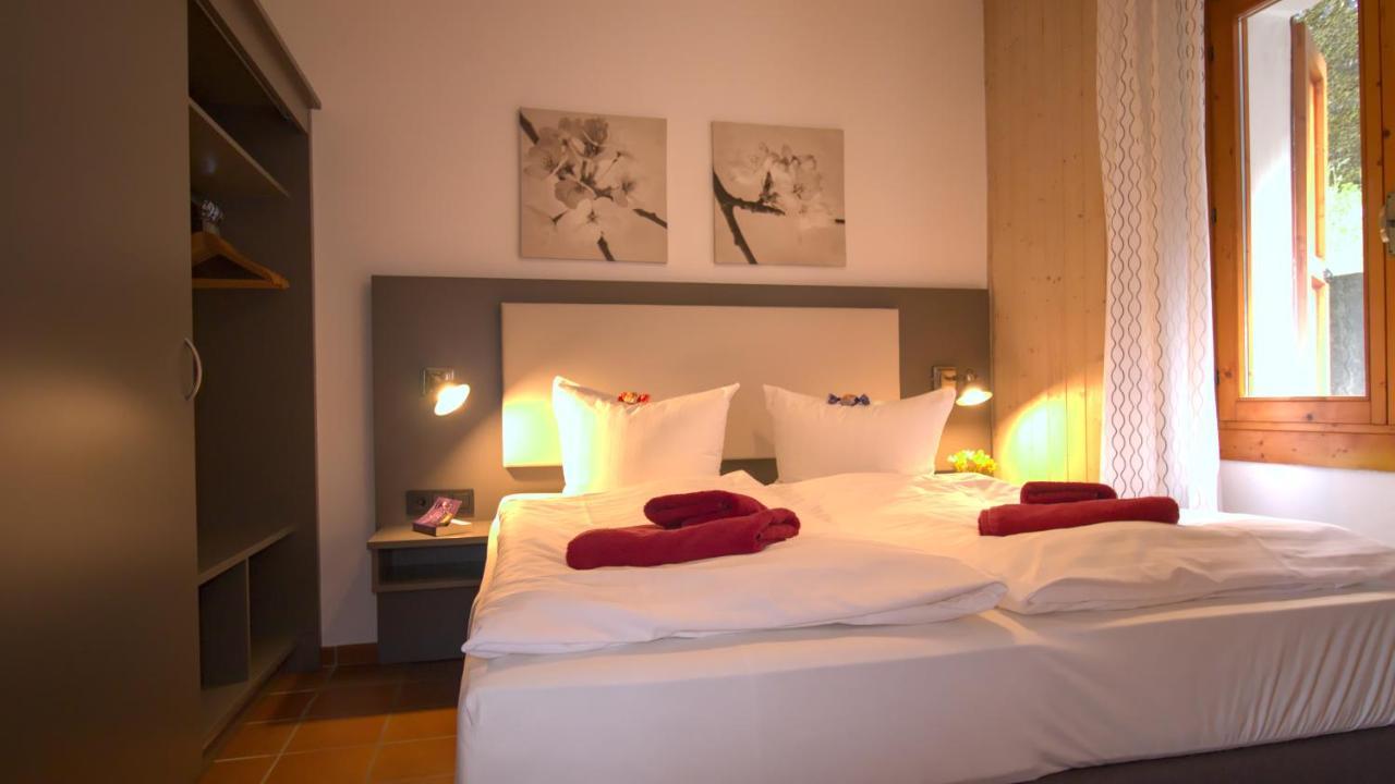 Appartement Casa Paola à Vesta Extérieur photo
